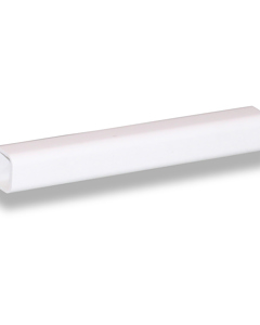 Nipple pipe  160-00 end set